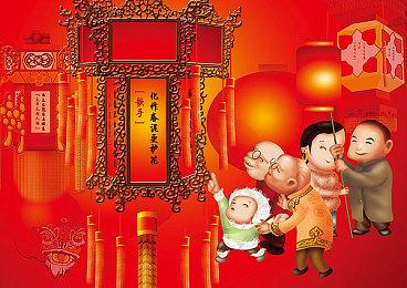 《漫威蜘蛛侠：迈尔斯》PC版更新 改善光追和性能